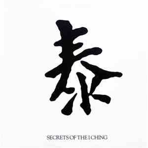 10,000 Maniacs - Secrets Of The I Ching download free