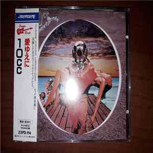 10cc - Deceptive Bends download free
