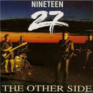1927 - The Other Side download free