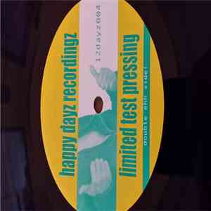 2 Little Fonzies - Da Riddem download free