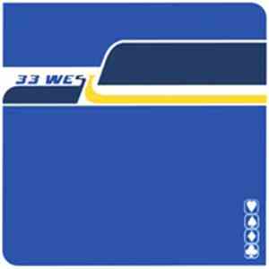 33 West - No Cash No Problems download free