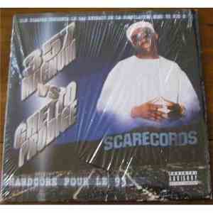 357 Magnum VS Ghetto Prodige - Hardcore Pour Le 93 download free