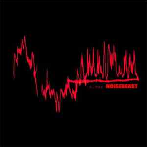 6.9hz - Noisebeast download free