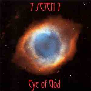 7 SE7EN 7 - Eye Of God download free