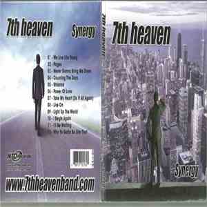 7th Heaven  - Synergy download free