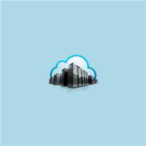 #8b0000 - Dios Of The Cloud download free