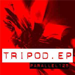 A. Paul / L.K. / Loudon Kleer - Tripod EP download free