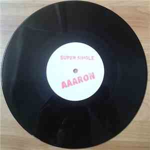 Aaaron - SuperSingle download free