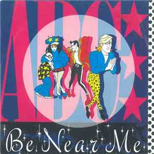 ABC - Be Near Me download free