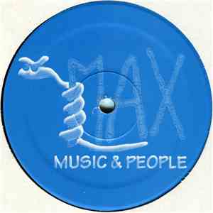 Abi Dander - Shake Your Body download free