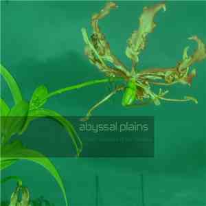 Abyssal Plains - Fourth Quadrant Of The Mandala download free
