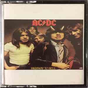 AC/DC - Highway To Hell download free