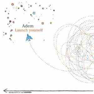 Adem  - Launch Yourself download free
