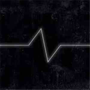 Adimiron  - When Reality Wakes Up download free