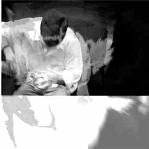 A_Dontigny - Manifestator De Maximo Sonore download free