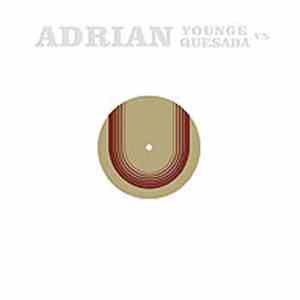 Adrian Younge vs Adrian Quesada - Adrian Younge Vs Adrian Quesada download free