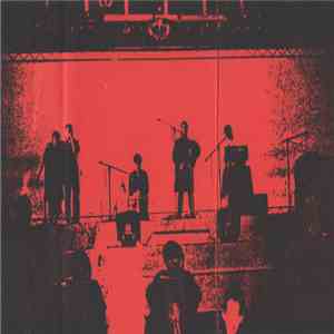 Ain Soph - Live At Piper Club, Roma download free