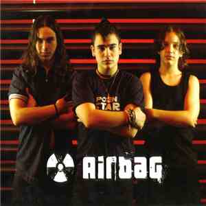 Airbag  - Airbag download free
