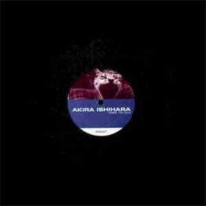 Akira Ishihara - Under The Saya download free