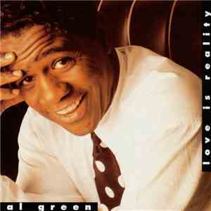 Al Green - Love Is Reality download free