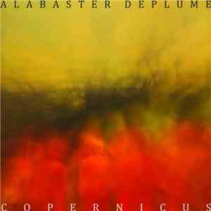 Alabaster DePlume - Copernicus - The Good Book of No download free