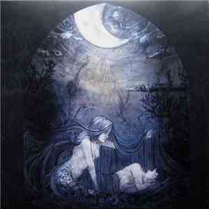 Alcest - Écailles De Lune download free