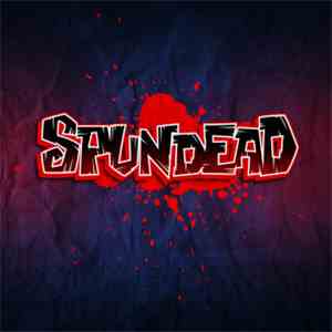 Alert - Spundead download free