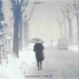 Alessandro Cortini - Perdonare download free