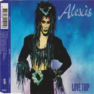 Alexis  - Love Trip download free