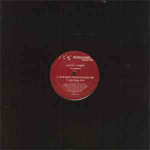 Alican & Soner - Plangent download free