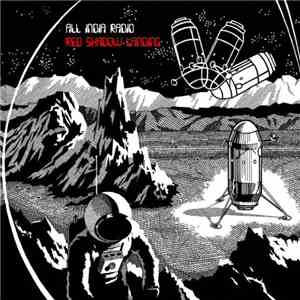 All India Radio - Red Shadow Landing download free