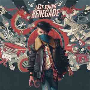 All Time Low - Last Young Renegade download free