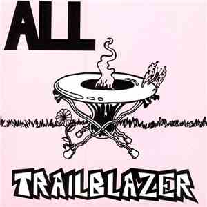 ALL  - Trailblazer download free