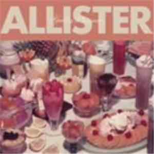 Allister - Guilty Pleasures download free