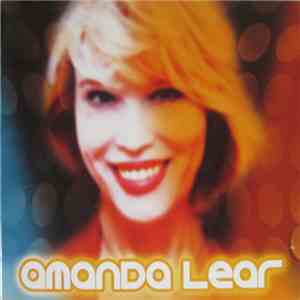 Amanda Lear - Amanda Lear download free