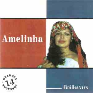 Amelinha - Brilhantes download free
