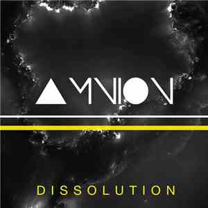 Amnion - Dissolution download free