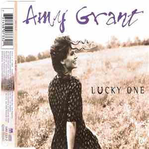 Amy Grant - Lucky One download free