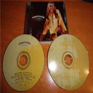 Anastacia - Anastacia download free