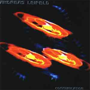 Andreas Leifeld - Communication download free
