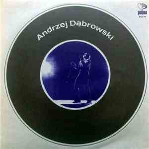 Andrzej Dąbrowski - Andrzej Dąbrowski download free