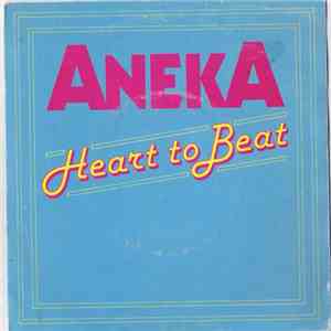 Aneka - Heart To Beat download free