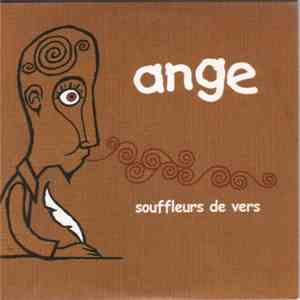Ange  - Souffleurs De Vers download free