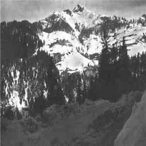 Anguana - Anguana download free