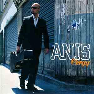 Anis  - Cergy download free