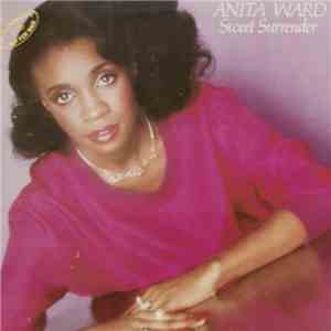 Anita Ward - Sweet Surrender download free