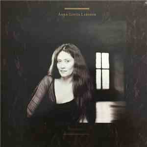Anna-Lotta Larsson - Natt Efter Natt download free