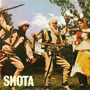 Ansambli Folkloristik I Kosoves "Shota" - Shota download free