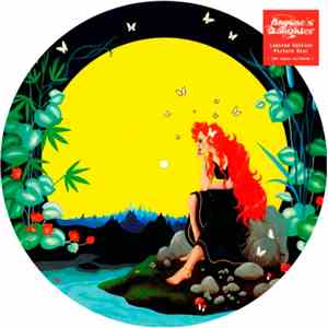 Anyone's Daughter - Anyone's Daughter download free