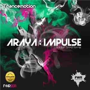 Araya  - Impulse download free